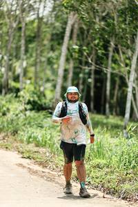 BIB: 
                            <button type="button" onclick="openModal(26418886)" class="btn btn-primary btn-sm float-right btn-popup" data-toggle="modal" data-target=".modal-high-quality">
                        <i class="fas fa-shopping-cart"></i> Add to Cart
                    </button>
                                            <button type="button" onclick="isThisMe(26418886, true)" class="btn btn-success btn-sm float-right btn-popup btn-isme hidden" data-toggle="tooltip" data-placement="bottom" title="นี่คือรูปของคุณใช่ไหม คลิกที่นี่เพื่อเอาเข้าอัลบั้ม">
                        <i class="fas fa-plus"></i> Add to album
                    </button>
                    <button type="button" onclick="isThisMe(26418886, false)" class="btn btn-warning btn-sm float-right btn-popup btn-isnotme hidden">
                        <i class="fas fa-ban"></i> Remove from album
                    </button>